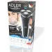  Adler AD 2928