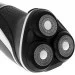  Adler AD 2928