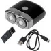  Adler AD2936 USB