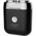  Adler AD2936 USB