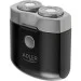  Adler AD2936 USB