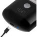  Adler AD2936 USB