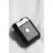  Adler AD2936 USB