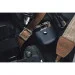  Adler AD 2937 USB