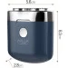  Adler AD 2937 USB