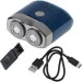  Adler AD 2937 USB