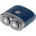  Adler AD 2937 USB