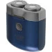  Adler AD 2937 USB