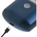  Adler AD 2937 USB