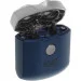  Adler AD 2937 USB