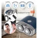  Adler AD 2937 USB