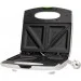  Adler AD3020 Green