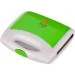  Adler AD3020 Green
