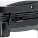   Adler AD 3052