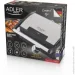   Adler AD 3052