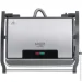   Adler AD 3052