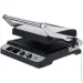  Adler AD 3059 LED