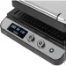   Adler AD 3059 LED
