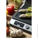   Adler AD 3059 LED