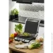   Adler AD 3059 LED