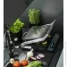   Adler AD 3059 LED