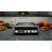   Adler AD 3059 LED