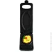   Adler AD 3066