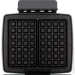 Adler AD 3085