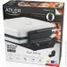 Adler AD 3085