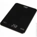    Adler AD 3177 Black USB