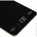    Adler AD 3177 Black USB