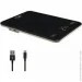    Adler AD 3177 Black USB