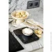    Adler AD 3177 Black USB