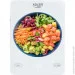    Adler AD 3177 White USB
