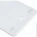    Adler AD 3177 White USB
