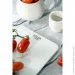    Adler AD 3177 White USB