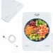    Adler AD 3177 White USB