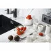    Adler AD 3177 White USB