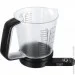    Adler AD 3178 Black