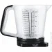    Adler AD 3178 Black