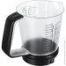    Adler AD 3178 Black
