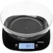    Adler AD 3179 Black
