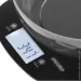    Adler AD 3179 Black