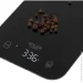    Adler AD 3181 black