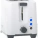  Adler AD 3216