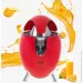  Adler AD 4013