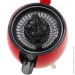  Adler AD 4013