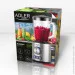  Adler AD 4078,1700 W