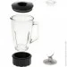  Adler AD 4078,1700 W