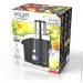  Adler AD 4127